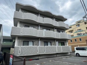 ヴィブレMAKI Ⅱ