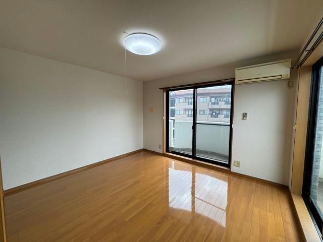  ヴィブレMAKI Ⅱ