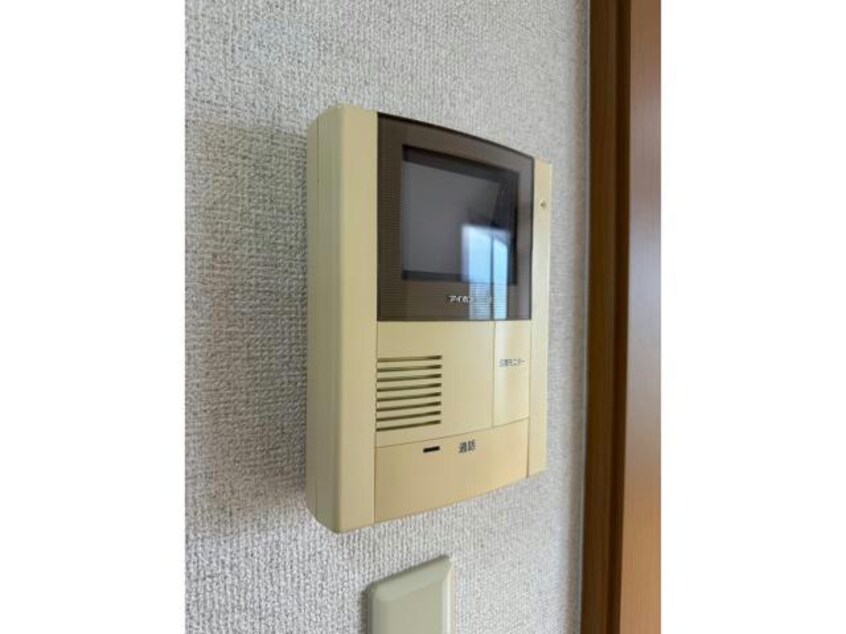  ヴィブレMAKI Ⅱ