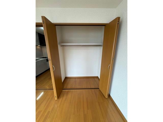  ヴィブレMAKI Ⅱ