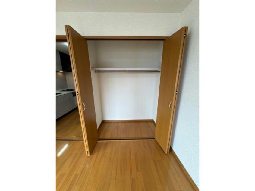  ヴィブレMAKI Ⅱ