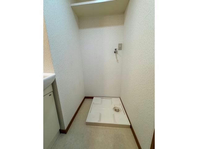  ヴィブレMAKI Ⅱ