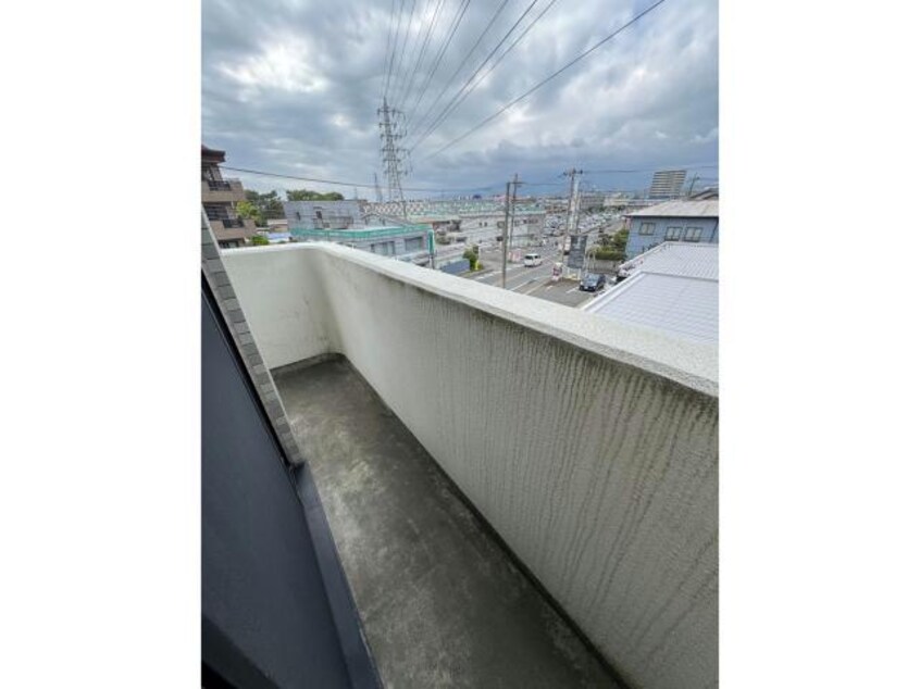 イメージ ヴィブレMAKI Ⅱ