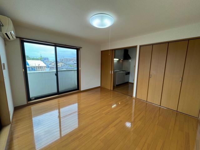  ヴィブレMAKI Ⅱ