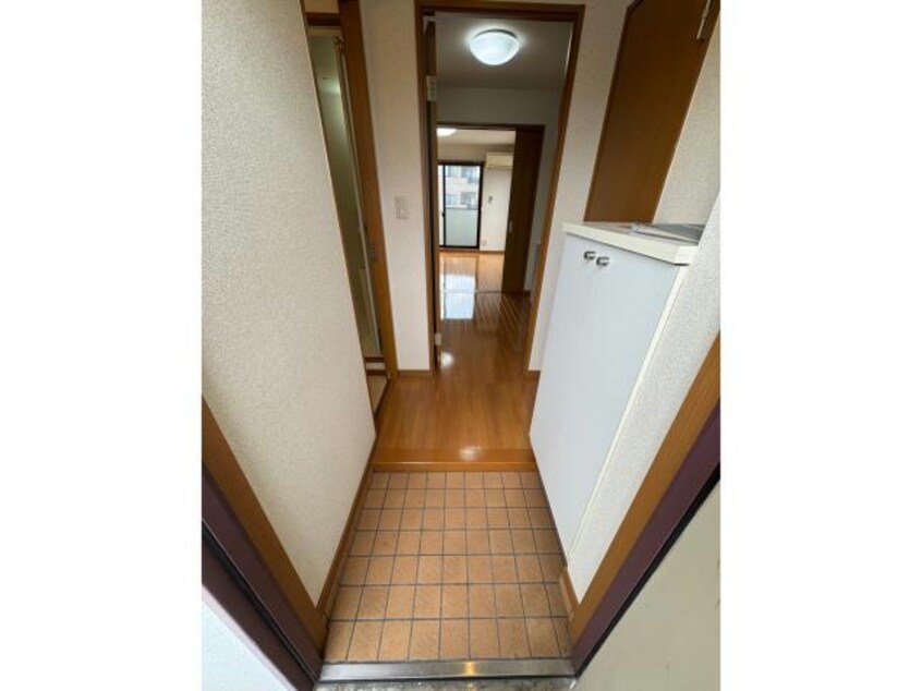  ヴィブレMAKI Ⅱ