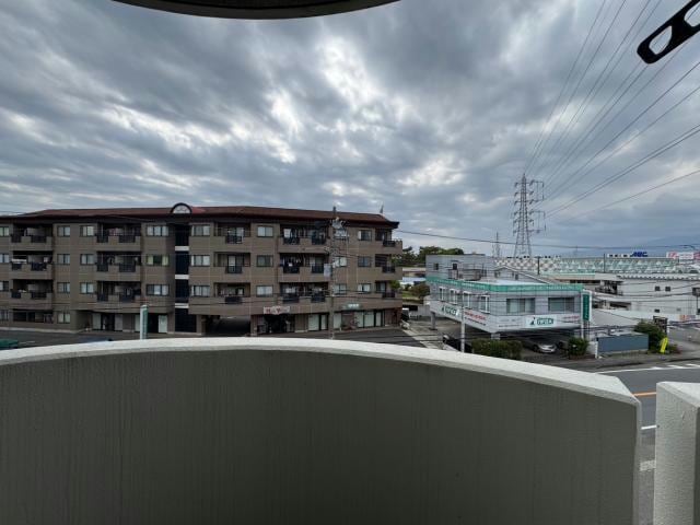 イメージ ヴィブレMAKI Ⅱ