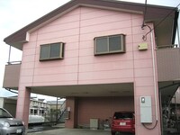 ハイツ御園川