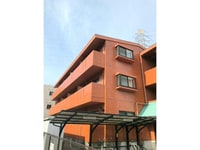 ドリームカーサ