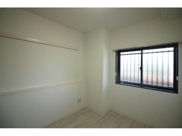  コーナスガーデンＡ・Ｂ