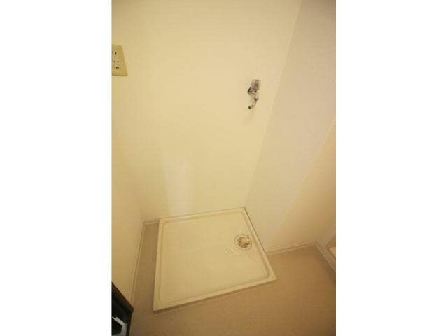  コーナスガーデンＡ・Ｂ