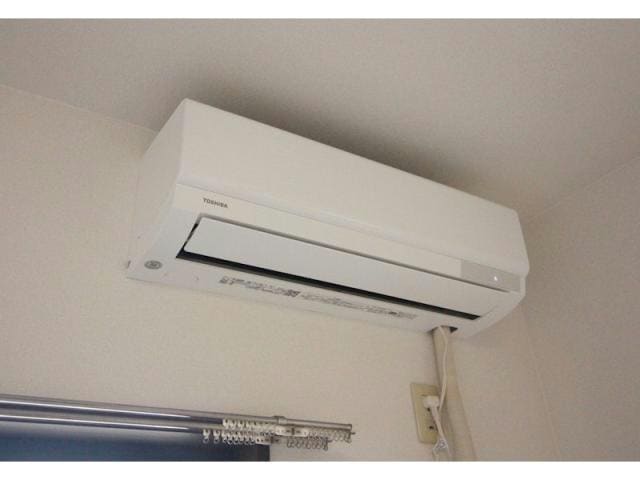  コーナスガーデンＡ・Ｂ