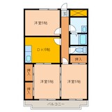 エステート沼上