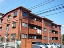 ロイヤルパレス渡辺Ｂの外観