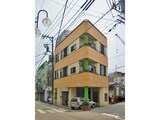 高橋ビル