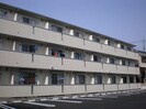 ＢＡＹ　ＨＯＵＳＥの外観