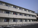 ＢＡＹ　ＨＯＵＳＥの外観