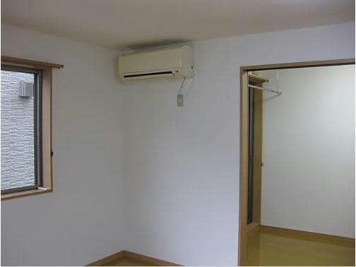  ＯＮＯビル