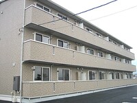 ルナ　ジュイエ