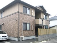 サニーハウス