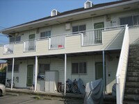 エステートピア足立