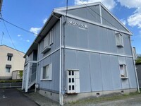 メゾン大島