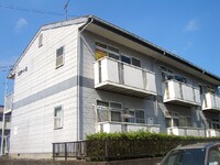 エステートⅡ