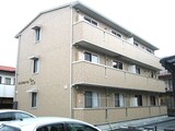 クリスタルハイム希叶