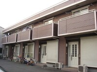 ステーシア優優