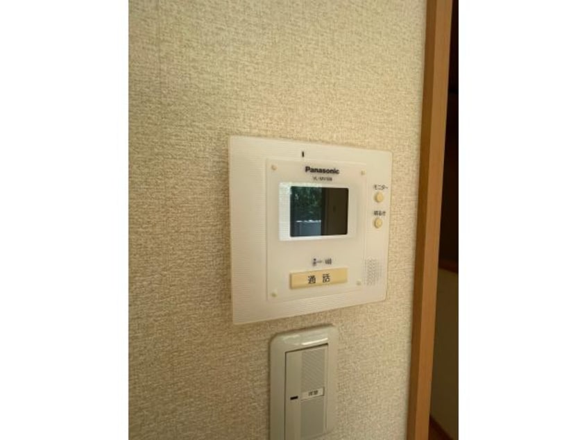  ラコリンヌダボンドンス