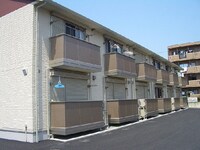 コンフォートヴィラ