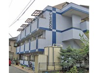 フレーズＮＯＤＡ