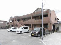 ワンロード加茂川