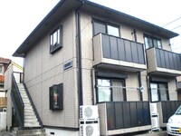 ＬＩＦＥ　ＬＩＫＥ21