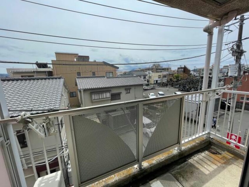  ベルシャトレ