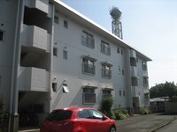 セゾンフェリーチェ