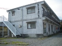 セントラルパレス