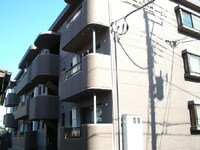 エスポワール(ﾃｸﾄﾋﾟｱ)