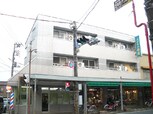 フラットリットシライ
