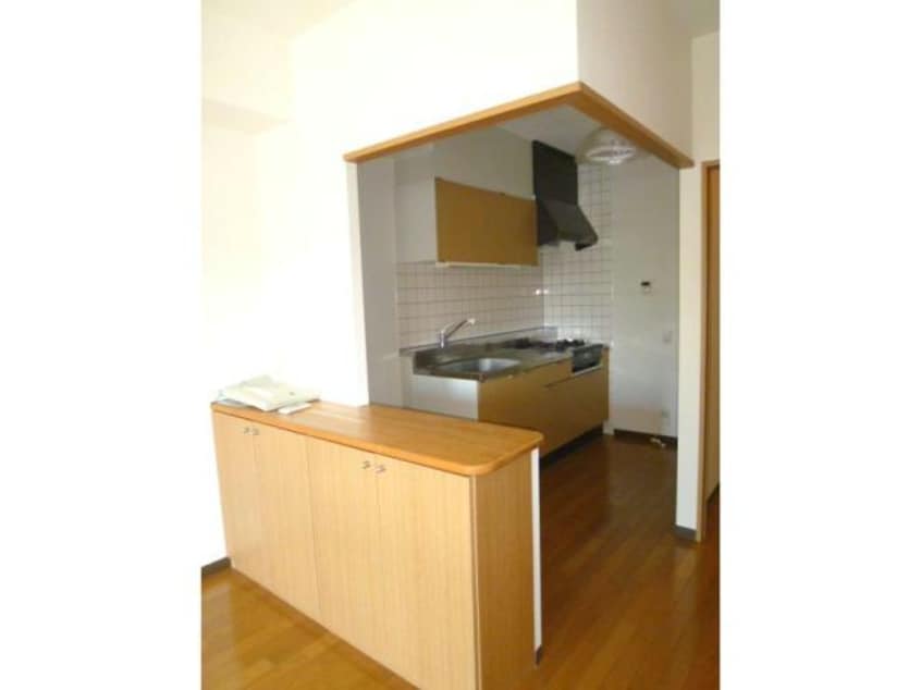  マノワール陽光