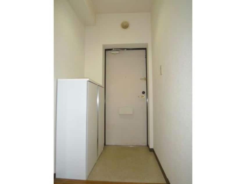  マノワール陽光