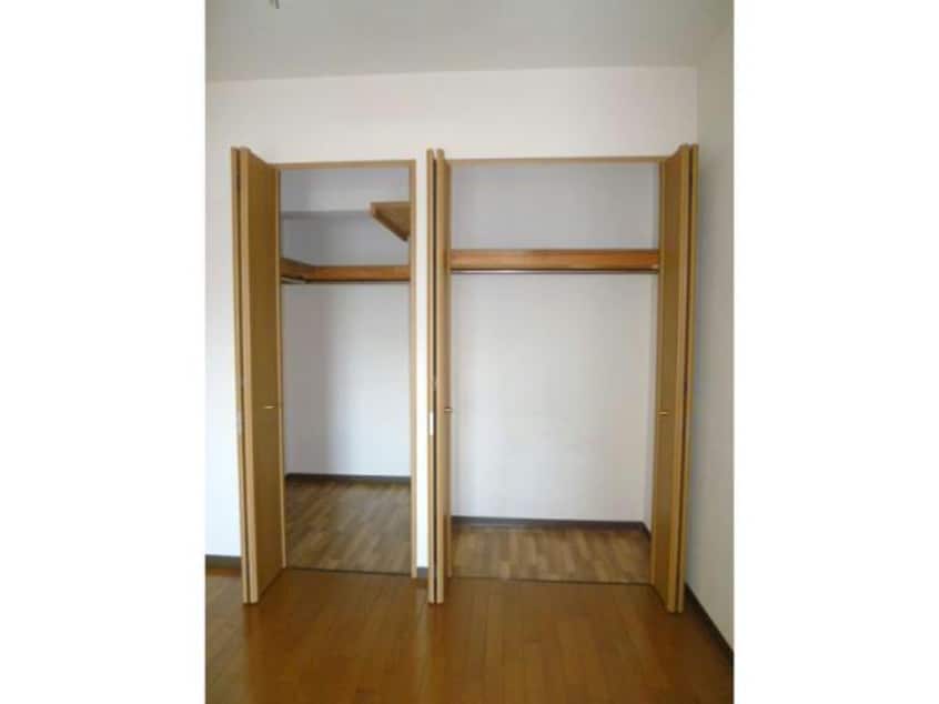  マノワール陽光