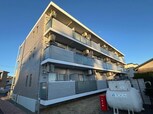 日本大学三島指定学生寮　富桜館