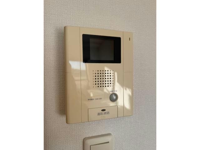  日本大学三島指定学生寮　富桜館