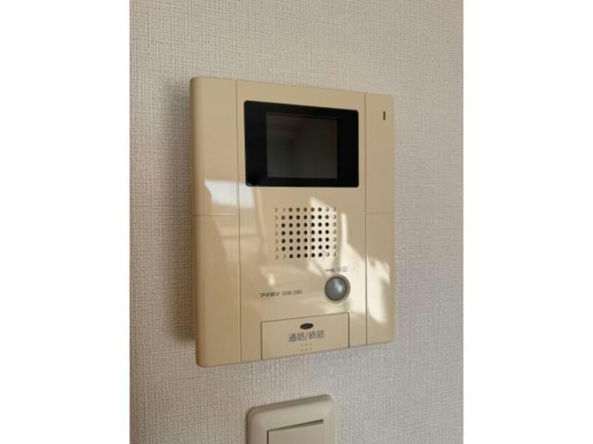  日本大学三島指定学生寮　富桜館