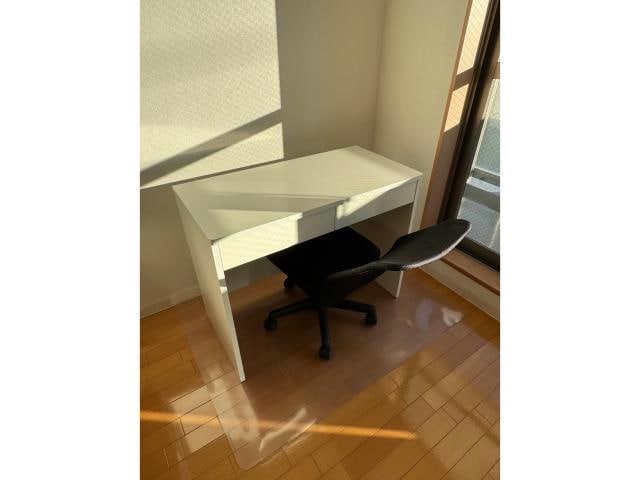  日本大学三島指定学生寮　富桜館