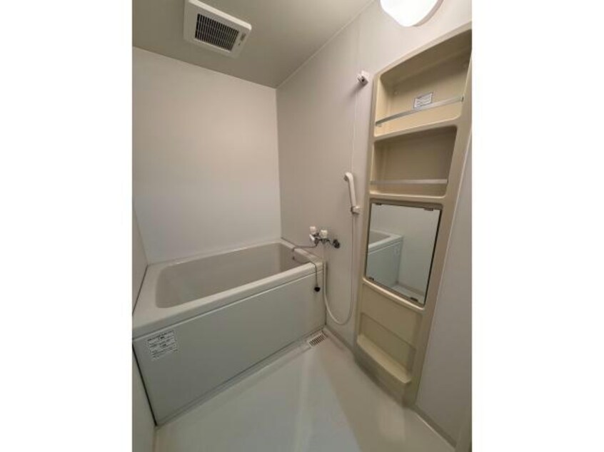  日本大学三島指定学生寮　富桜館