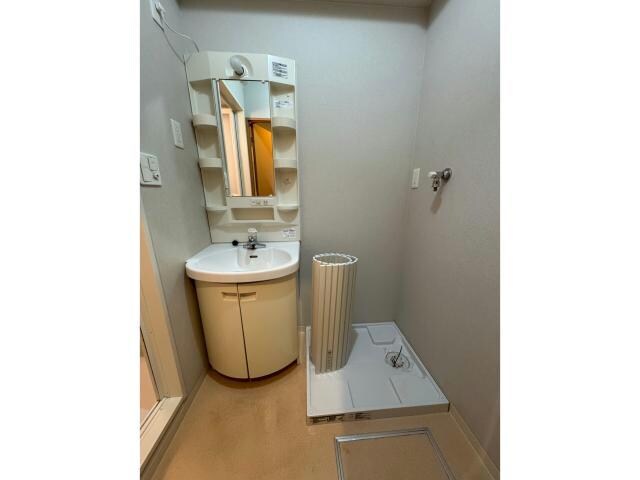  日本大学三島指定学生寮　富桜館