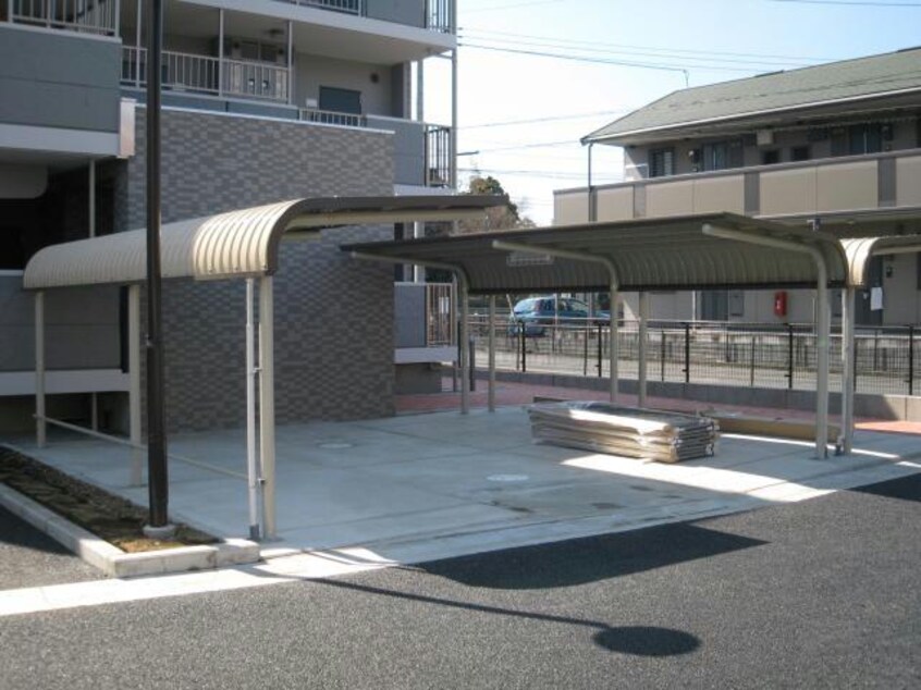  日本大学三島指定学生寮　富桜館