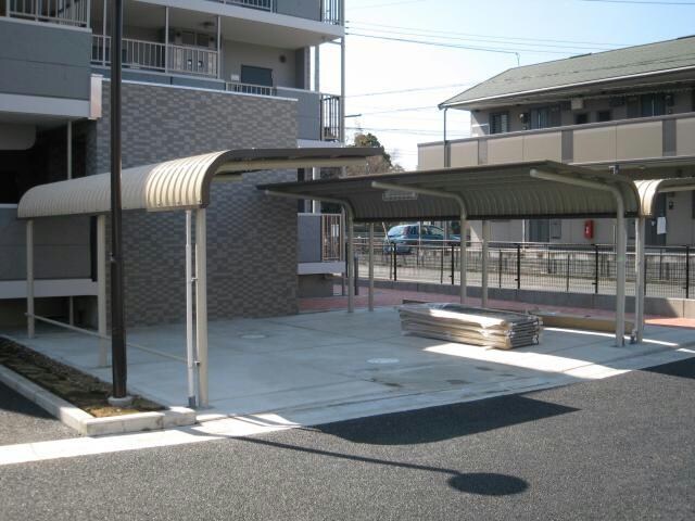  日本大学三島指定学生寮　富桜館