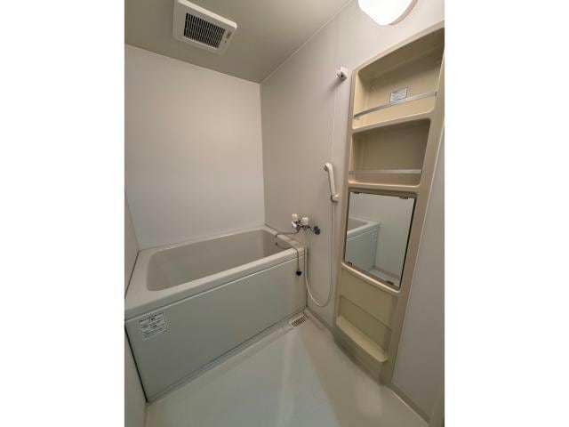  日本大学三島指定学生寮　富桜館